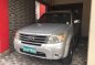 Ford Everest 2012 for sale-5