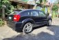 2008 Dodge Caliber for sale-1