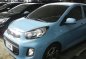 Kia Picanto 2016 for sale-1