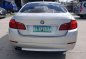 BMW 530D 2011 2012 Diesel FOR SALE-2