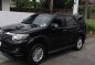 Toyota Fortuner 2012 for sale-1