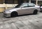 Honda Civic 1999 for sale -0