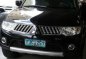 Mitsubishi Montero Sport 2013 For Sale-0