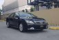2013 Toyota Camry 2.5V FOR SALE-0