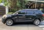 2013 Ford Explorer for sale-1