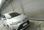 2015 Toyota Vios for sale-3