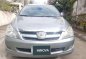 2007 Toyota Innova G for sale-1