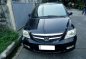 2006 Honda City for sale-0