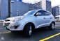 2010 Hyundai Tucson for sale-3