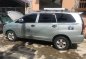 Toyota Innova E 2008 for sale-0