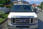 2010 Ford E-150 FOR SALE-0