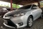 2015 Toyota Vios 1.3 E for sale-0