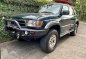 1996 Toyota 4Runner for sale-2