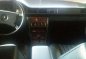 1986 Mercedes Benz W124 230E FOR SALE-4