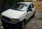 Rush: Suzuki Alto FOR SALE-3