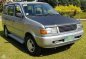 Toyota Revo 1999 for sale-1