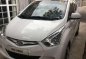 Hyundai Eon 2016 FOR SALE-2