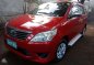 Toyota Innova 2013 j diesel First owner-3