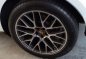 2018 Porsche MACAN SPORT TURBO for sale-9