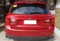 2015 Misubish ASX (GSR) 2.0 gas FOR SALE-1