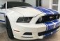Ford Mustang 2013 Model for sale-1