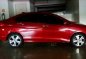 Honda City 2016 for sale-2