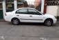 2002 Honda Civic dimension Vtec FOR SALE-3