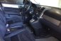 Honda Crv 2011 for sale-3