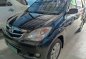 2010 Toyota Avanza G Matic for sale-0