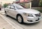 Toyota Camry 2007 for sale-1