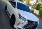 2017 Lexus LX 570 FOR SALE-2