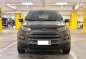 2016 Ford Ecosport 15 Titanium Gas AT for sale-1