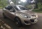 2014 Mazda 2 for sale-6