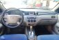 2006 Mitsubishi Lancer GLS CVT with Sport Mode P200k Fix wala ng tawad-3