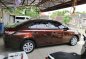 Toyota Vios 2015 for sale-3