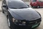 Mitsubishi Lancer Ex 2013 GLX  FOR SALE-3