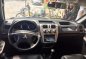 Mitsubishi Adventure 2013 for sale-4