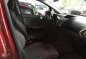 2014 Ford Ecosport 1.5 for sale-9