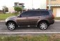 2012 Mitsubishi Montero for sale-6