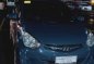 Hyundai Eon 2017 for sale-1