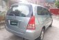 2007 Toyota Innova G for sale-5