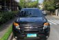 2013 Ford Explorer for sale-2