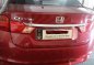 Honda City 2016 for sale-4