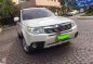 Subaru Forester 2010 - Sunruf FOR SALE-2