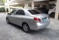 Toyota Vios 1.5G At 2008 for sale-2