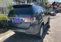 Toyota Fortuner 2014 for sale-3