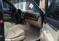 2007 Ford Everest 4x4 limited edition sale or swap-3