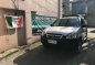 2003 Honda CRV for sale-0