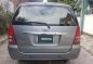 2007 Toyota Innova G for sale-4