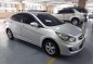 Hyundai Accent 2012 for sale-1